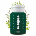 Colostrum  ESSENS 60 kapsúl | Aktívne látky Colostrum IgG40, 400 mg/kapsula